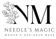 Needle Magic