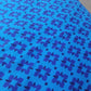 Cotton Kurta Top - Needle Magic