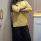 Pure Linen Pants – Tall Fit – 10 Timeless Shades - Needle Magic