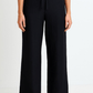 Pure Linen Pants – Tall Fit – 10 Timeless Shades - Needle Magic
